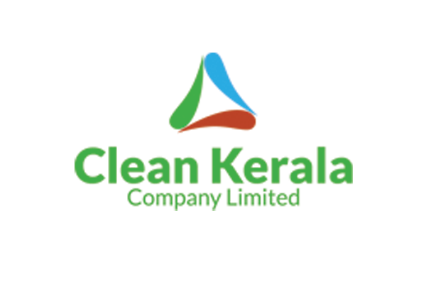 മാലിന്യം വിറ്റാല്‍ സമ്പത്ത്; ഖജനാവില്‍ എത്തുന്നത് ലക്ഷങ്ങള്‍