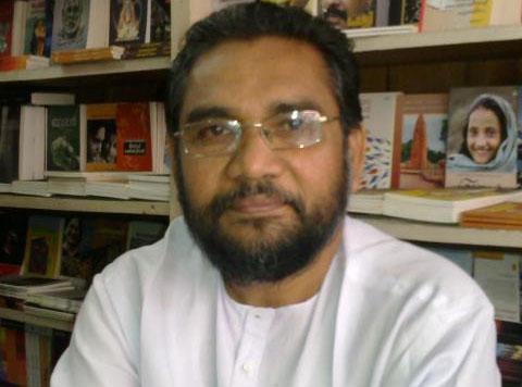 ധനവകുപ്പിന്‍റെ റിപ്പോര്‍ട്ട് തെറ്റിദ്ധരിപ്പിക്കുന്നതെന്ന് പി.എസ്.സി ചെയര്‍മാന്‍