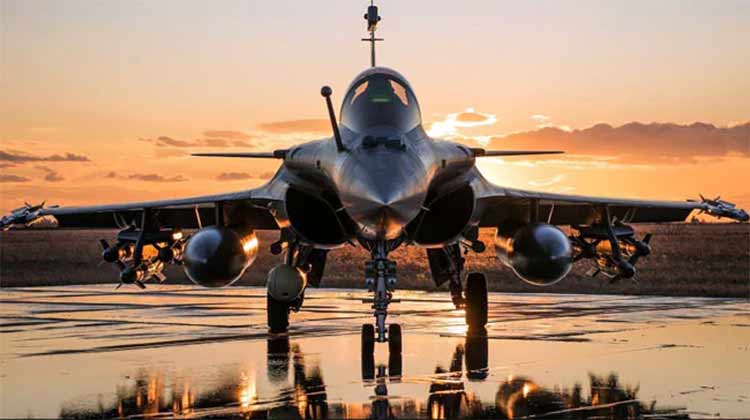 Rafale