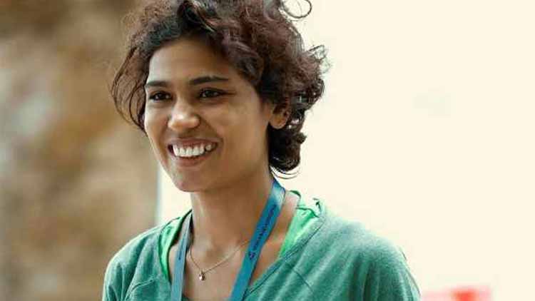 ‘മാതാവ്​ കുട്ടികൾക്ക്​ പുറംലോകത്തേക്ക്​ തുറക്കുന്ന ജാലകം’