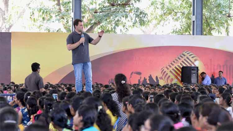 Rahul-At-Stella-College Rahul-At-Stella-College