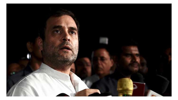 Rahul-Gandhi.jpg