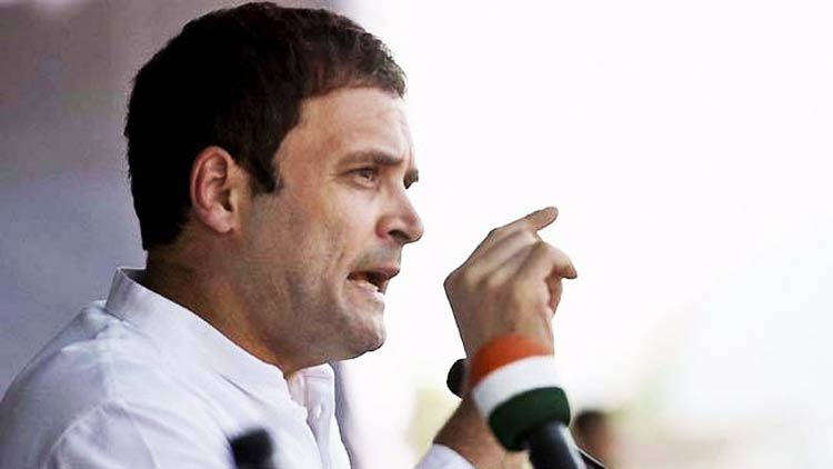 rahul-gandhi