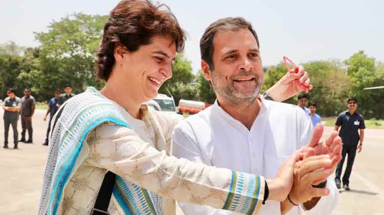 Rahul-and-Priyanka