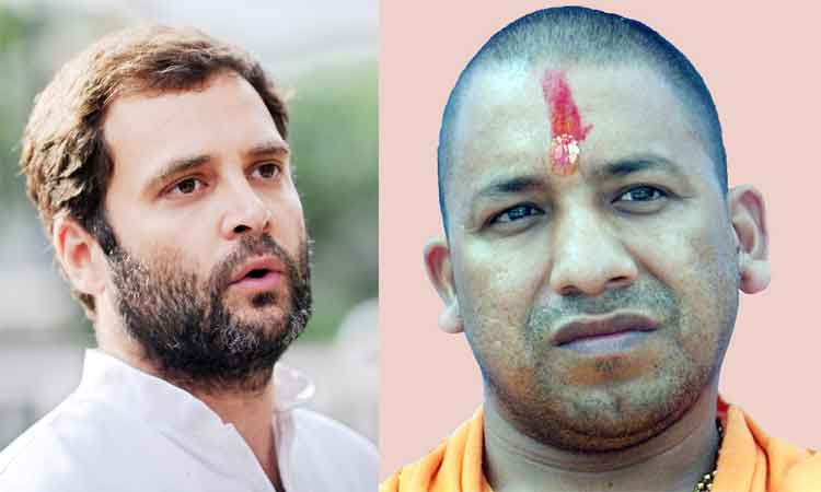 Rahul-and-Yogi. Rahul-and-Yogi.