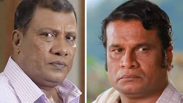 ‘ഈ ഒസ്യത്ത് എന്‍റെ പേരില്‍ എഴുതിയതിന് നന്ദി’