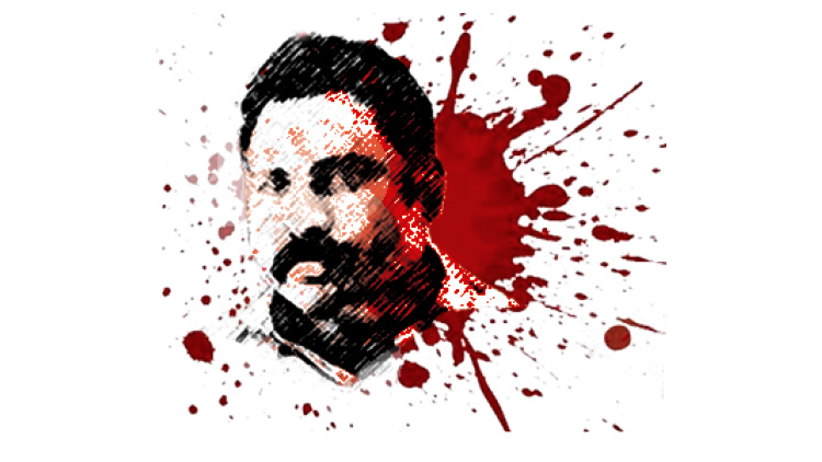 നെടുങ്കണ്ടം കസ്​റ്റഡി​ മരണം: മേലുദ്യോഗസ്ഥരുടെ പങ്കാളിത്തത്തിന്​ തെളിവില്ലെന്ന്​ ക്രൈംബ്രാഞ്ച്