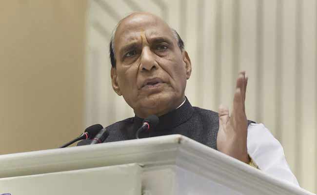 rajnath-singh