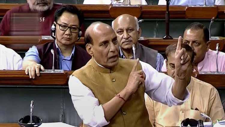 rajnath-singh