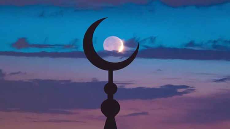 വ​റു​തി​ക്കാ​ല​ത്ത് ‘ഉ​റു​ദി’​യി​ല്ലാ​തെ റ​മ​ദാ​ൻ