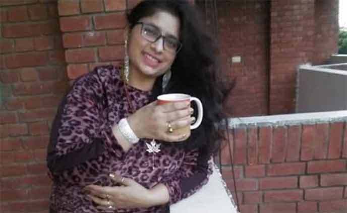 വ്യക്തിസുരക്ഷ മുഖ്യം: ഐ.എ.എസ്​ ഓഫിസർ രാജിവെച്ചു