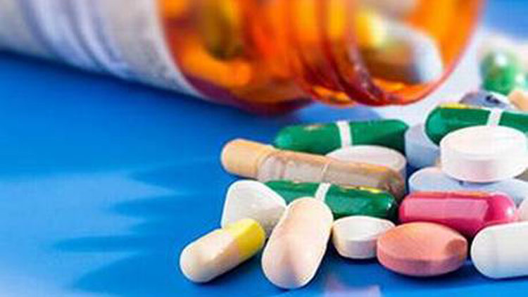 അസിഡിറ്റി മരുന്നിൽ ​അർബുദ പദാർഥമെന്ന്​; ​​​ഡ്രഗ്​സ്​ കൺ​േട്രാൾ വിഭാഗം സുരക്ഷ പരിശോധനക്ക്​