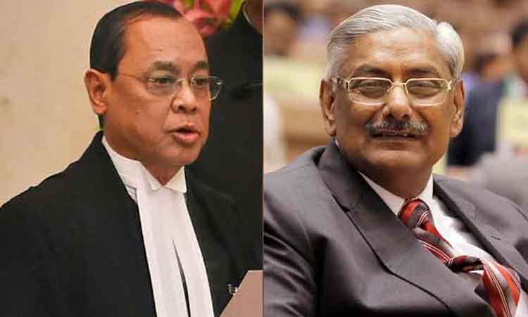 Ranjan-Gogoi-and-Arun-Mishra