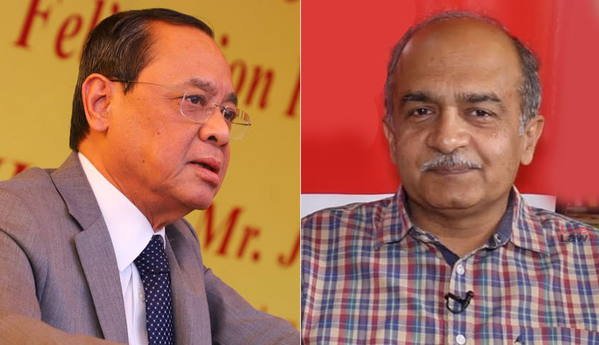 Ranjan-Gogoi-and-Prashant-Bhushan