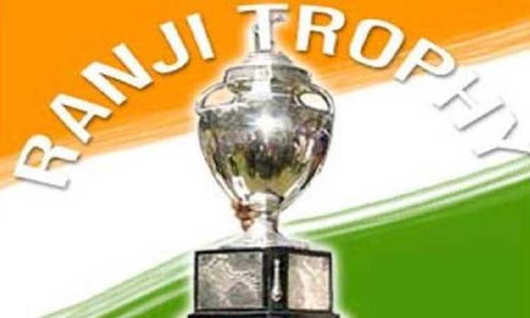 ranji-trophy