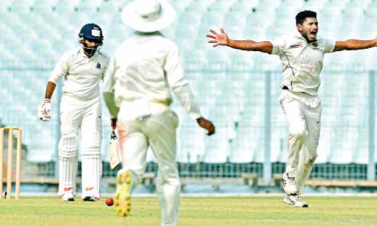Ranji-trophy-23 Ranji-trophy-23