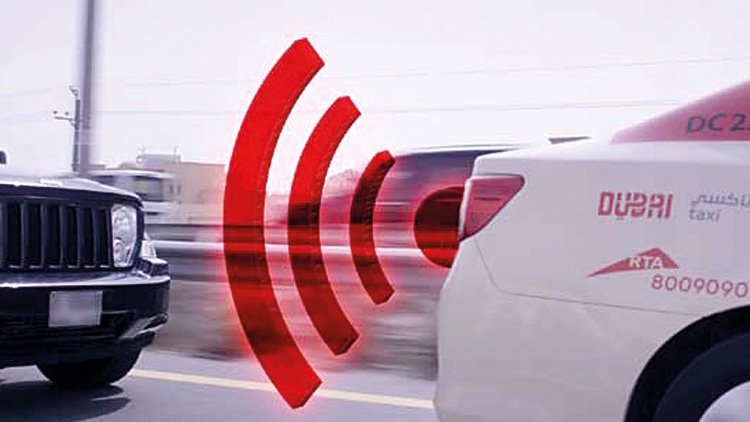 രാ​ജ്യ​ത്ത് റോ​ഡ് അ​പ​ക​ട​ങ്ങ​ളി​ലെ  മ​ര​ണ​നി​ര​ക്ക് ഗ​ണ്യ​മാ​യി കു​റ​ഞ്ഞു