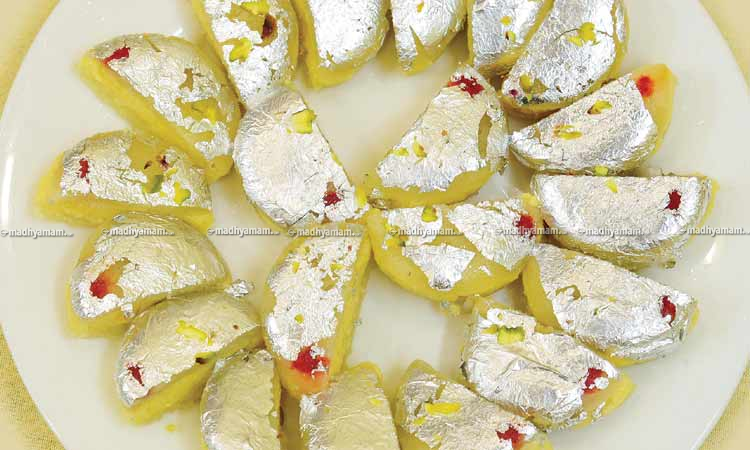 Ras_Malai-Sandwitch