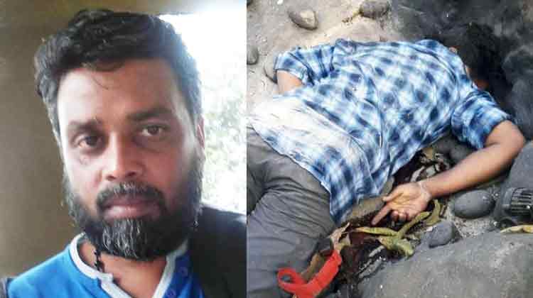 Rasheed-Cp-cp-jaleel