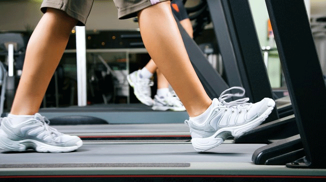 Recoverd-From-Paralysis.