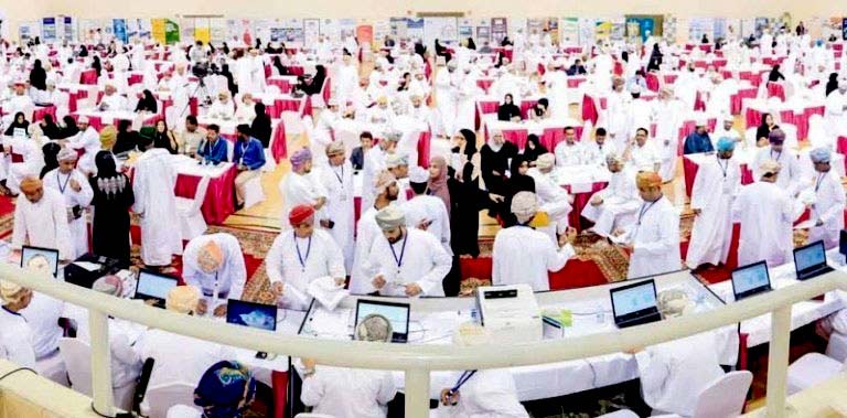 മാനേജർ തസ്തികകളിൽ സ്വദേശിവത്​കരണം  സമയ ബന്ധിതമായി നടപ്പാക്കും