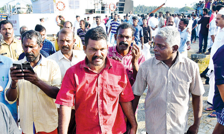 Rescued-Persons-at-Beypure