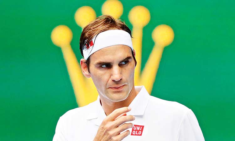 Roger-Federer-23