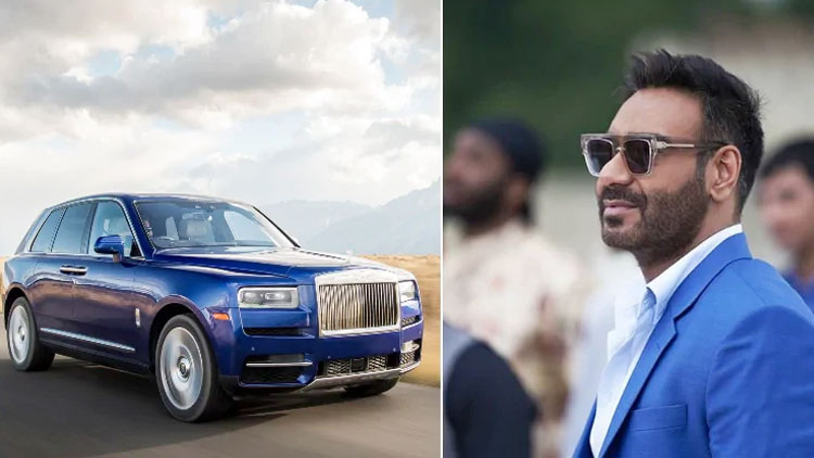 Rolls-Royce-Cullinan-and-ajay-devgn