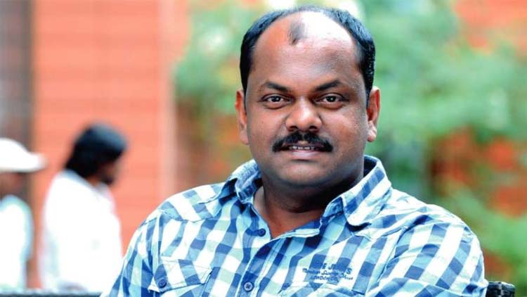 മമ്മൂട്ടിയുടെ ജീവിതം സിനിമയാക്കാൻ ആഗ്രഹം -റോഷൻ ആൻഡ്രൂസ്