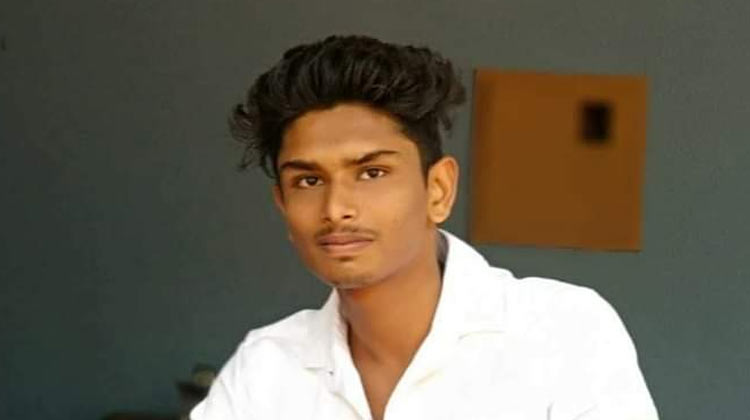 രാജസ്ഥാനി പെൺകുട്ടിയെ കടത്തിക്കൊണ്ടുപോകൽ: യുവാവുമായി അന്വേഷണസംഘം മുംബൈയിലേക്ക്