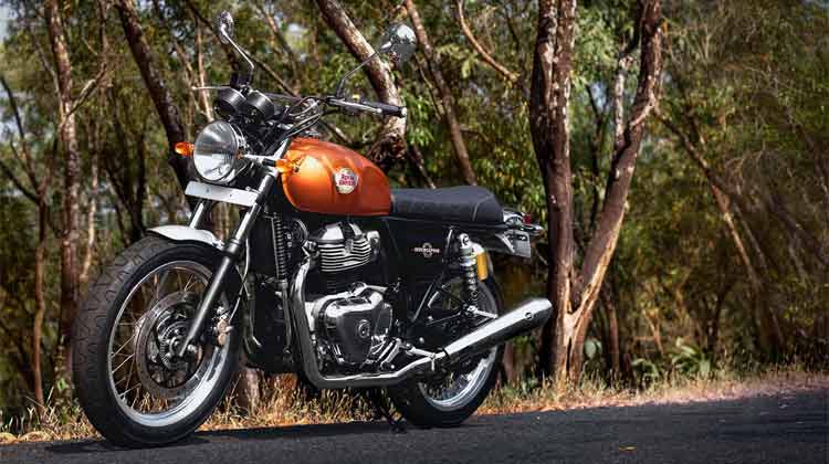Royal-Enfield-Interceptor