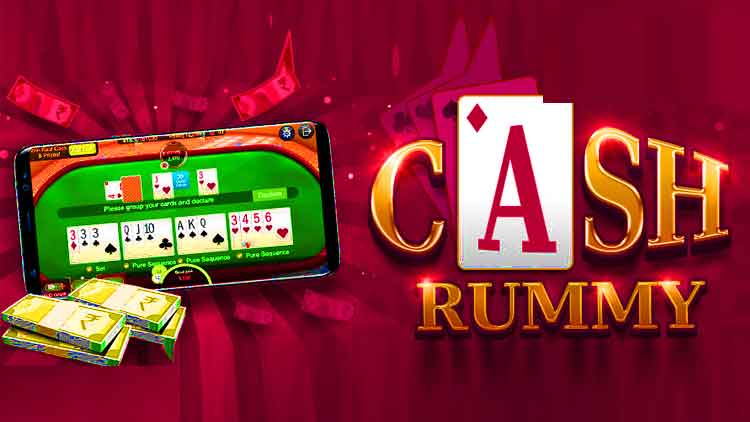 ലോക്ഡൗണിനിടെ ലക്ഷങ്ങള്‍ തട്ടിയെടുത്ത് ഓണ്‍ലൈന്‍ റമ്മി 