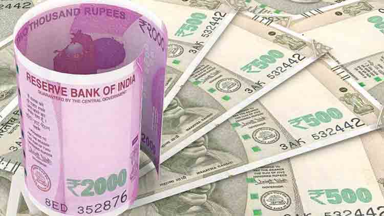 ട്രഷറിയിൽ തെറ്റുവരുത്തുന്ന ഇടപാടുകൾക്ക്​ റദ്ദാക്കൽ അനുമതിയില്ല