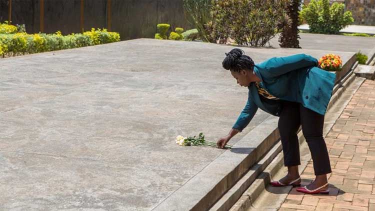 Rwanda-1994-genocide