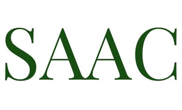 ‘സാകി’ന്​ മാർഗരേഖയായി; അടുത്ത മാസം പ്രവർത്തനം തുടങ്ങും