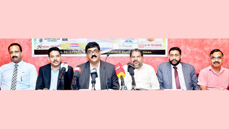 അബൂദബി മലയാളി സമാജത്തിൽ കേരളോത്സവം രണ്ടിന്​ തുടങ്ങും