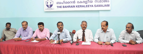 കലയുടെ ദിനരാത്രങ്ങള്‍ക്കായി സമാജം ഒരുങ്ങുന്നു: ബാല കലോത്സവം 22ന് തുടങ്ങും