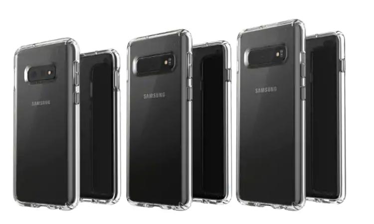 SAMSUNG-GALAXY-S10