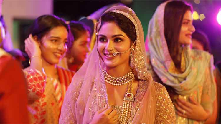 ഒരു ബറ്റാലിയൻ സ്വപ്നങ്ങൾ