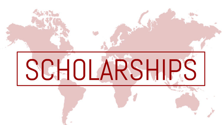 വിദേശത്ത്​ പഠിക്കാൻ കായികതാരങ്ങൾക്ക്​ സ്​കോളർഷിപ്​