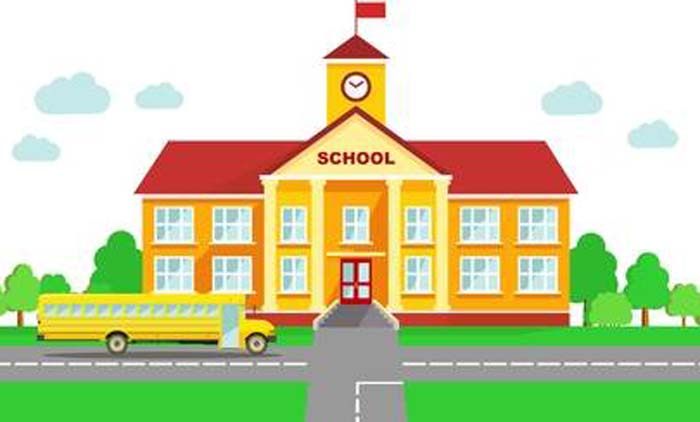 ഹ​യ​ർ സെ​ക്ക​ൻ​ഡ​റി ല​യ​നം; ഹൈ​സ്​​കൂ​ൾ അ​ധ്യാ​പ​ക​രു​ടെ  പ്ര​മോ​ഷ​ൻ​ നാ​ലി​ലൊ​ന്നാ​വും