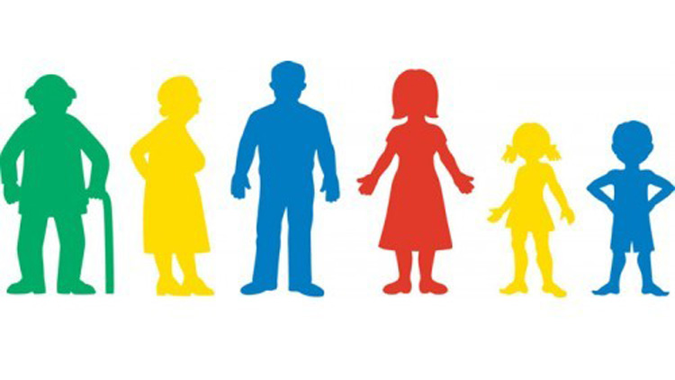 ര​ക്ഷി​താ​ക്ക​ളെ കു​ടും​ബ​വി​സ​യി​ൽ കൊ​ണ്ടു​വ​രാ​ൻ അ​നു​വ​ദി​ക്കി​ല്ല