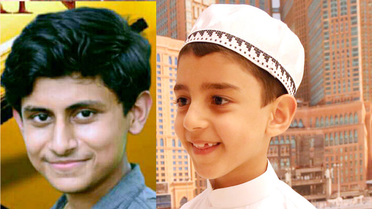 അ​ന്താ​രാ​ഷ്​​ട്ര ഖു​ർ​ആ​ൻ  മ​ത്സ​രം ഇ​ന്നു​മു​ത​ൽ