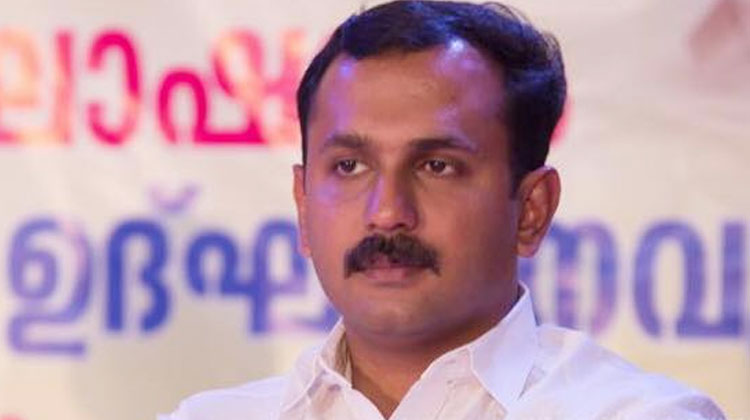 SHONE-GEORGE-04.08.2019