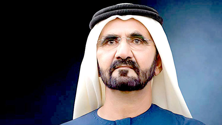 സോഷ്യലാവണം സോഷ്യൽമീഡിയയിൽ