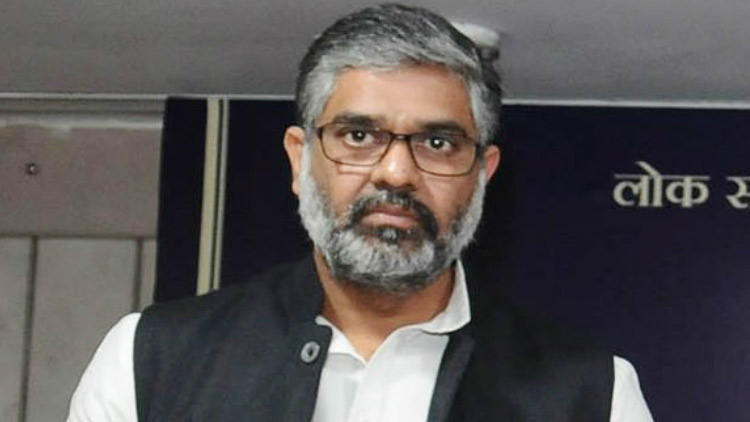 SP-MP-Neeraj-Shekhar-15-07-2019