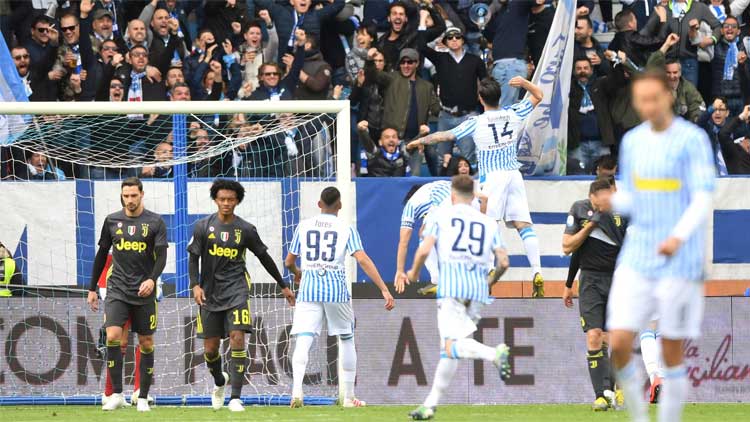 SPAL-vs-Juventus