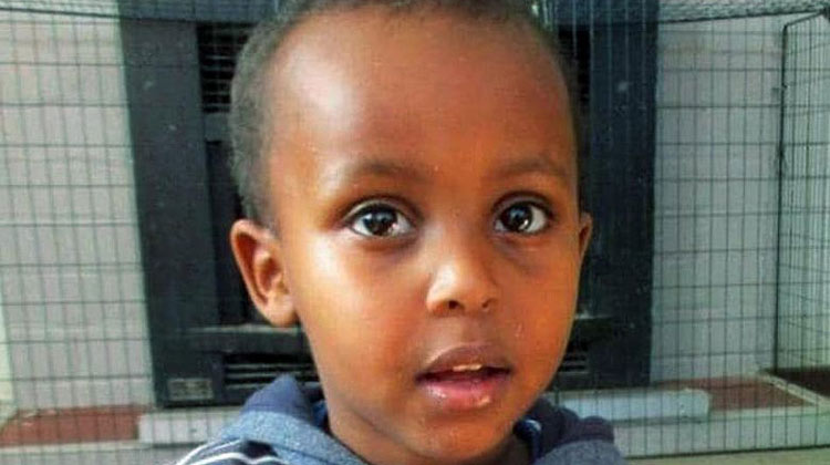 മു​കാ​ദ്​ ഇ​ബ്രാ​ഹീം ഇ​നി​യി​ല്ല