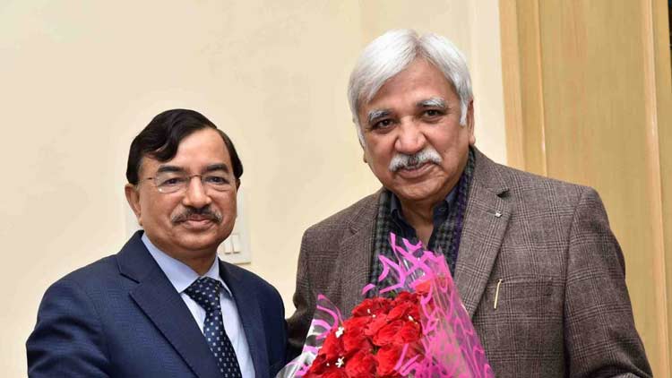 SUNIL-ARORA-SUSHEEL-CHANDRA