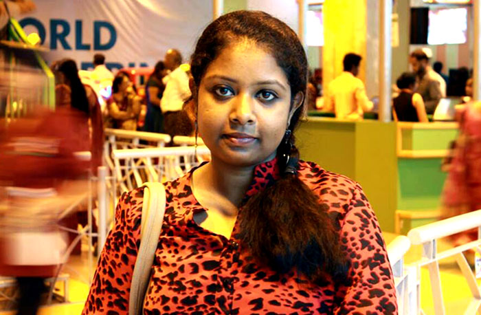 അട്ടപ്പാടിയിലെ അതിജീവനത്തിന്‍െറ കാഴ്ചകള്‍